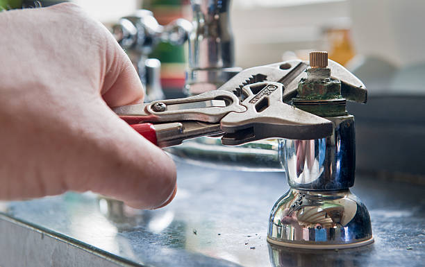 Best Sewage cleanup and water damage restoration  in Rock Hill, SC
